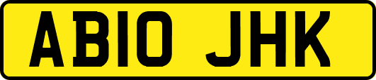 AB10JHK