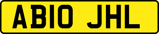 AB10JHL