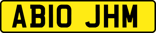 AB10JHM