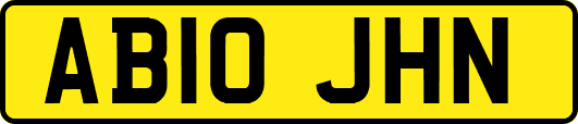 AB10JHN