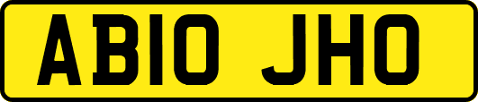 AB10JHO