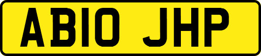 AB10JHP
