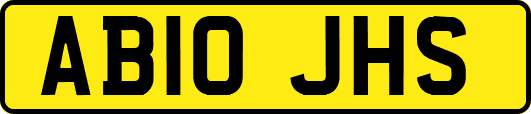 AB10JHS