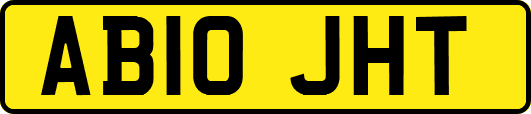 AB10JHT