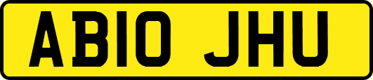 AB10JHU