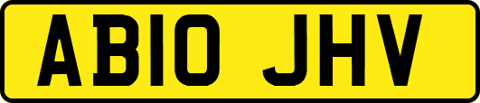 AB10JHV