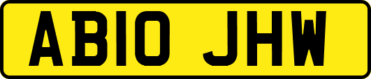 AB10JHW