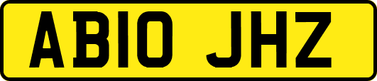 AB10JHZ