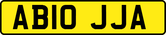 AB10JJA