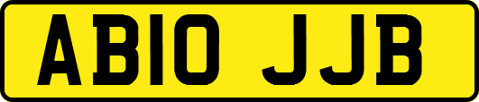 AB10JJB