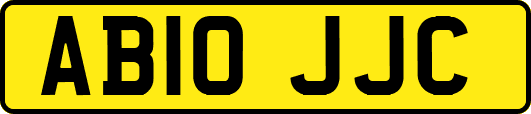 AB10JJC