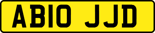 AB10JJD