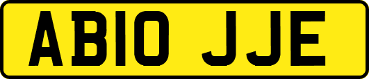 AB10JJE
