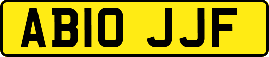 AB10JJF
