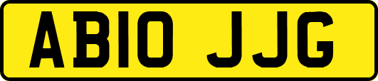 AB10JJG
