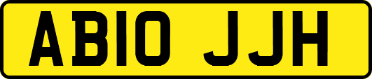 AB10JJH