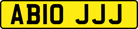 AB10JJJ