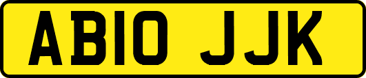 AB10JJK