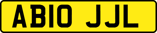 AB10JJL