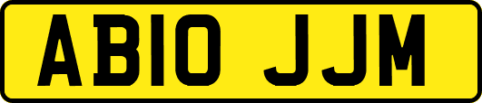 AB10JJM