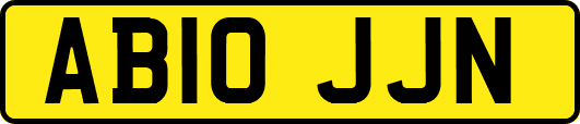 AB10JJN