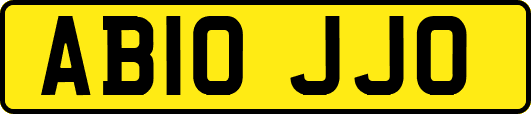 AB10JJO