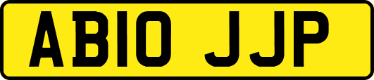AB10JJP