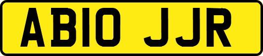 AB10JJR