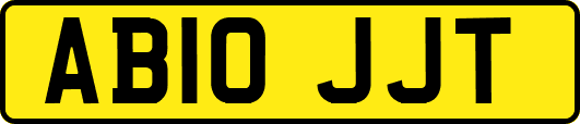 AB10JJT