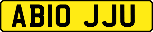 AB10JJU