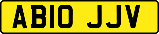 AB10JJV