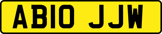 AB10JJW