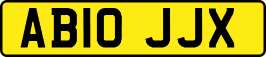 AB10JJX