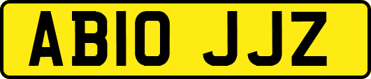 AB10JJZ
