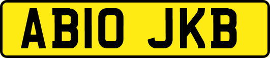 AB10JKB