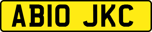 AB10JKC