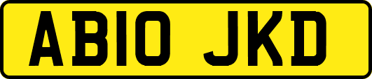 AB10JKD