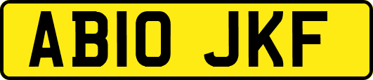 AB10JKF