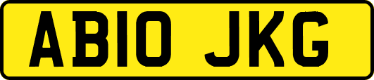 AB10JKG