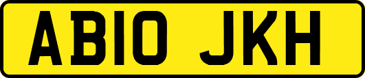 AB10JKH