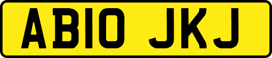AB10JKJ