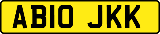 AB10JKK
