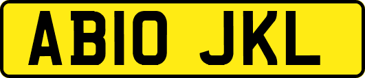 AB10JKL