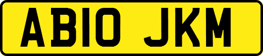 AB10JKM