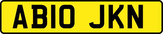 AB10JKN