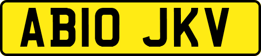 AB10JKV