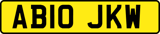 AB10JKW