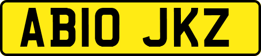 AB10JKZ