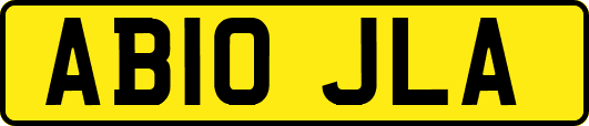 AB10JLA