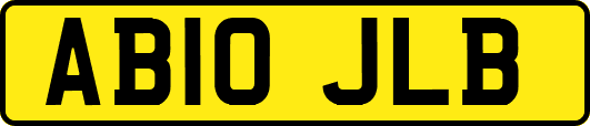 AB10JLB